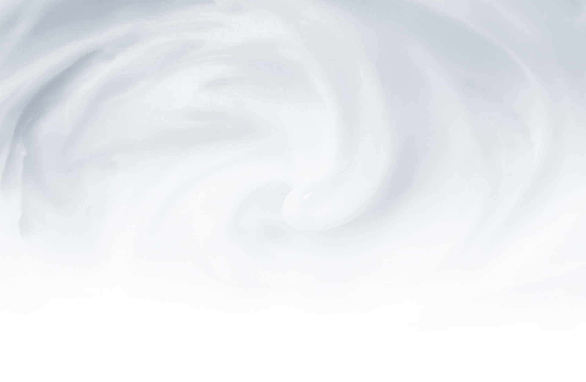 WUXI TOP MIXER EQUIPMENT CO., LTD.