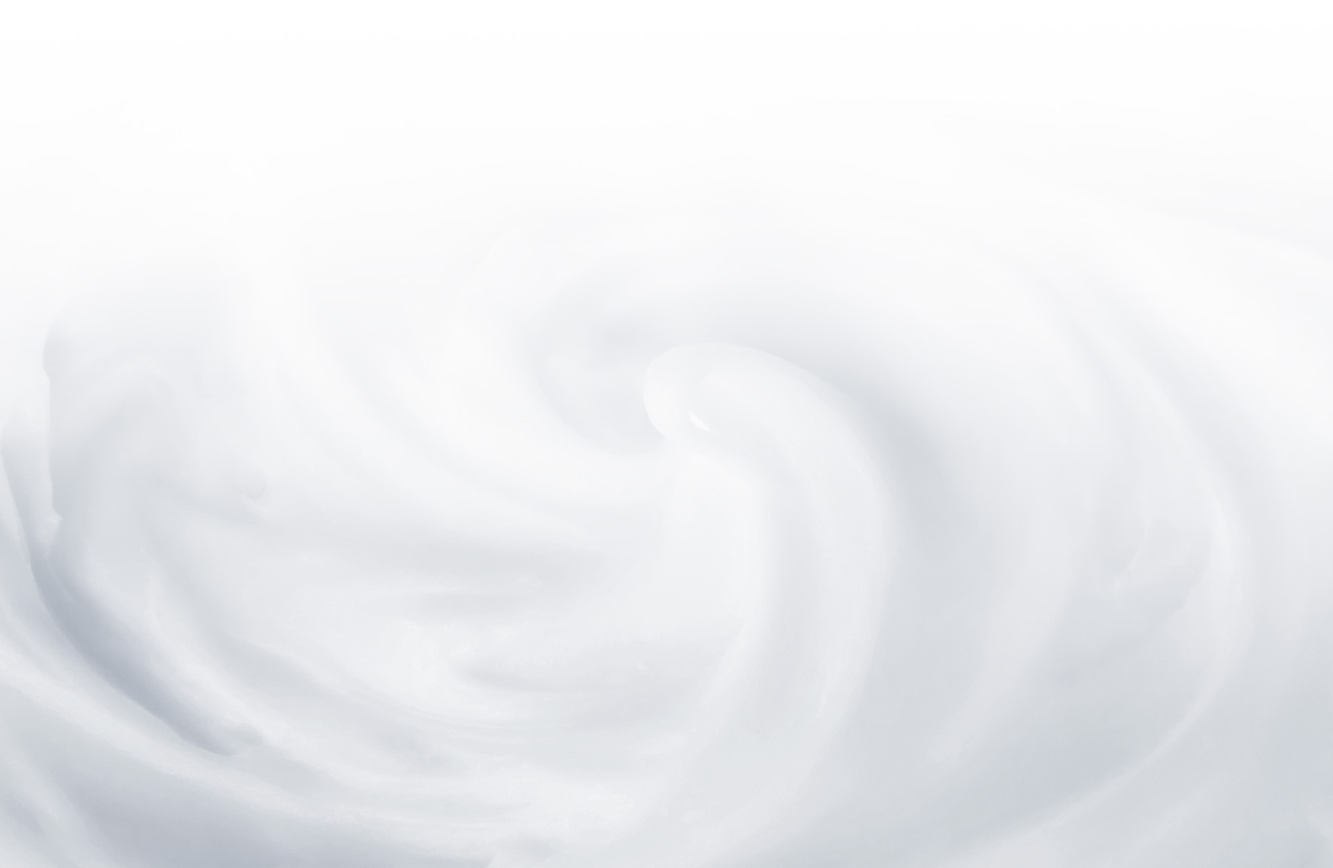 WUXI TOP MIXER EQUIPMENT CO., LTD.