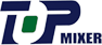 WUXI TOP MIXER EQUIPMENT CO., LTD.