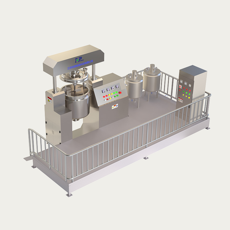 /product/mixing-mixer/top62-series-djh-homogenizer.html